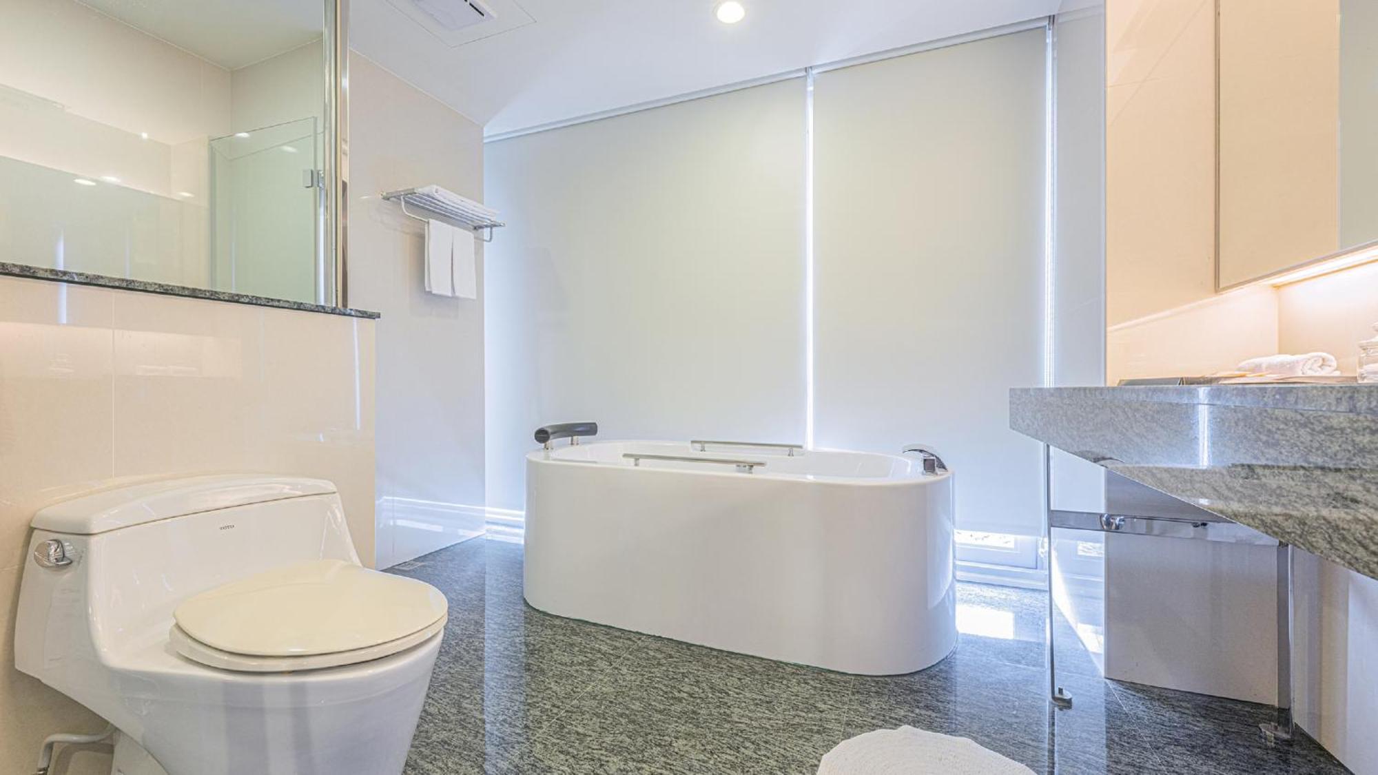 Check Inn Select Taichung Dadun Exterior foto